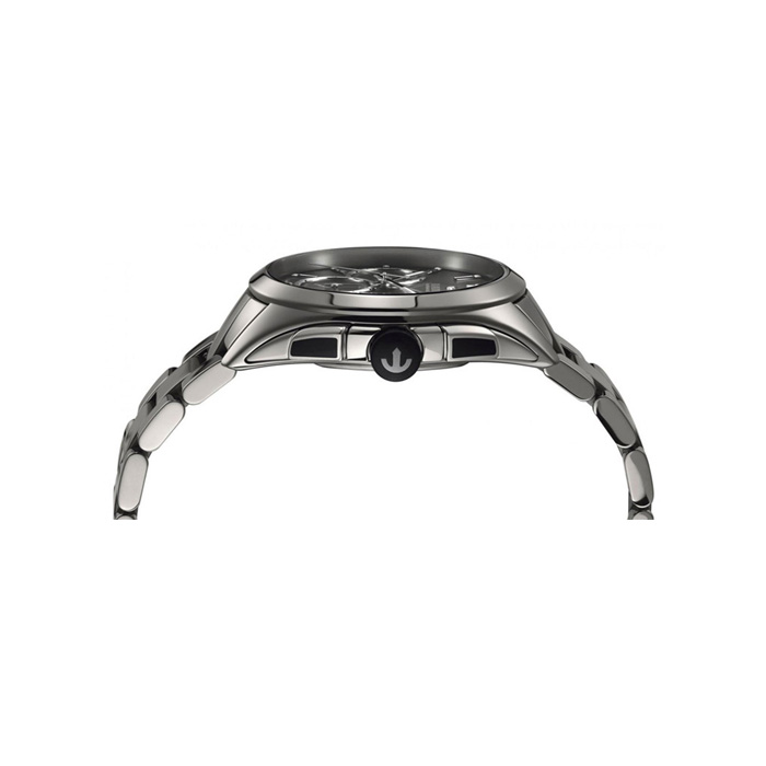 ساعت مچي عقربه اي مردانه رادو مدل 650.0276.3.011