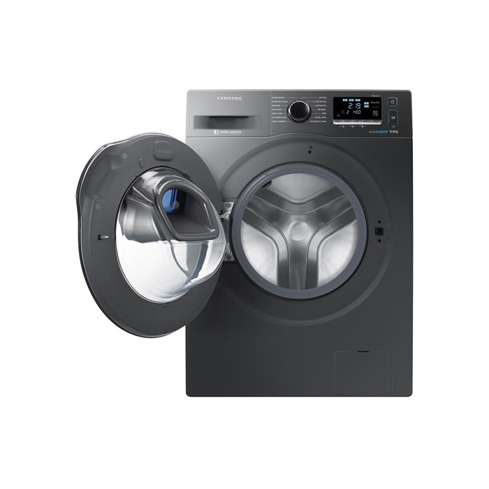 ماشين لباسشويی سامسونگ مدل P1494 با ظرفيت 9 کيلوگرم
